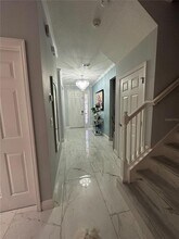 3012 Lady Mae Ln in Kissimmee, FL - Building Photo - Building Photo