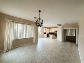 11833 Arenoso Dr in Las Vegas, NV - Building Photo - Building Photo