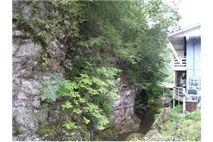 219 Newman Rd in Gatlinburg, TN - Building Photo - Building Photo