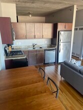 630 N Franklin St in Chicago, IL - Building Photo - Building Photo
