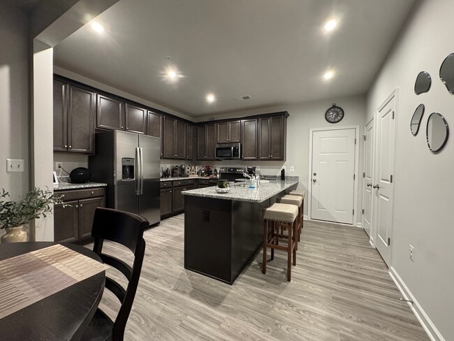 9243 Magellan Pky in Glen Allen, VA - Building Photo - Building Photo