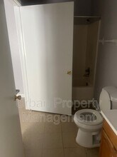 283 Leath St in Memphis, TN - Building Photo - Building Photo