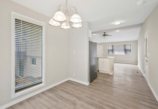 6009 Lopez Ln in Nashville, TN - Building Photo - Building Photo