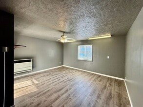 34420 Thorpe Ct in Sterling, AK - Building Photo - Building Photo