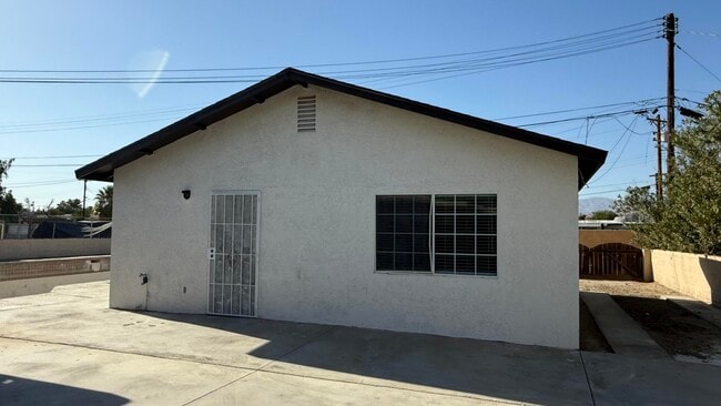 81406 S Palo Verde Dr