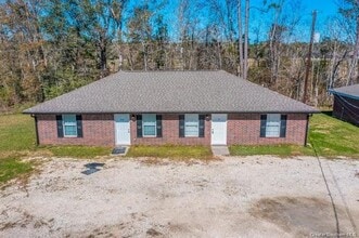 244 Victoria Dr in Lake Charles, LA - Building Photo - Building Photo