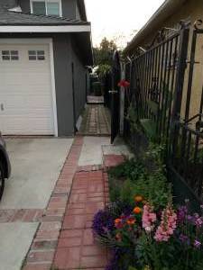 15309 Florwood Ave, Unit 0 in Lawndale, CA - Building Photo - Building Photo