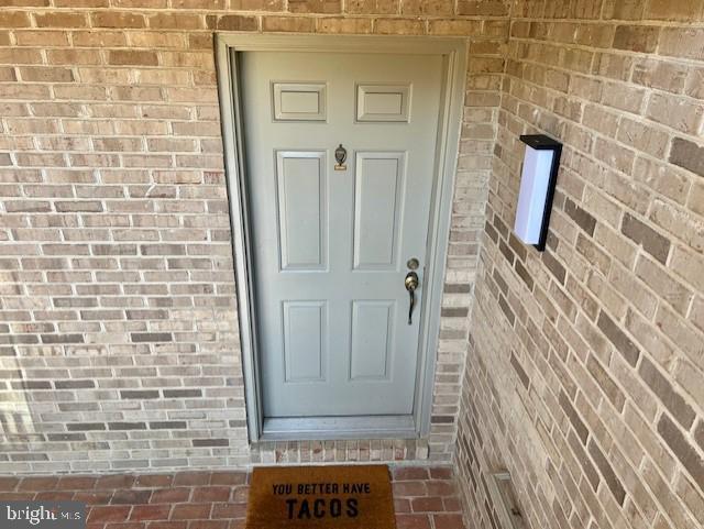 10714 Kings Riding Way in Rockville, MD - Building Photo - Building Photo