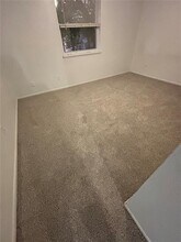 7667 Abonado Rd in Tampa, FL - Building Photo - Building Photo