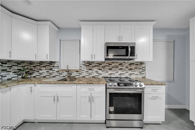 property at 77 Glenmont Dr W