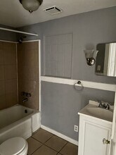 3019 Ashlyn St in Pittsburgh, PA - Building Photo - Building Photo