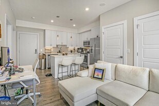 2209 N Broad St in Philadelphia, PA - Building Photo