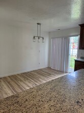 1010 W 820 S in Richfield, UT - Building Photo - Building Photo