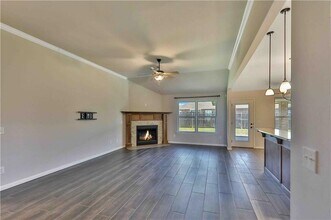 1740 Farmington Rd in Newcastle, OK - Building Photo - Building Photo