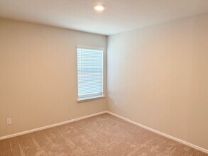 14205 Bacton Rd in Pilot Point, TX - Building Photo - Building Photo