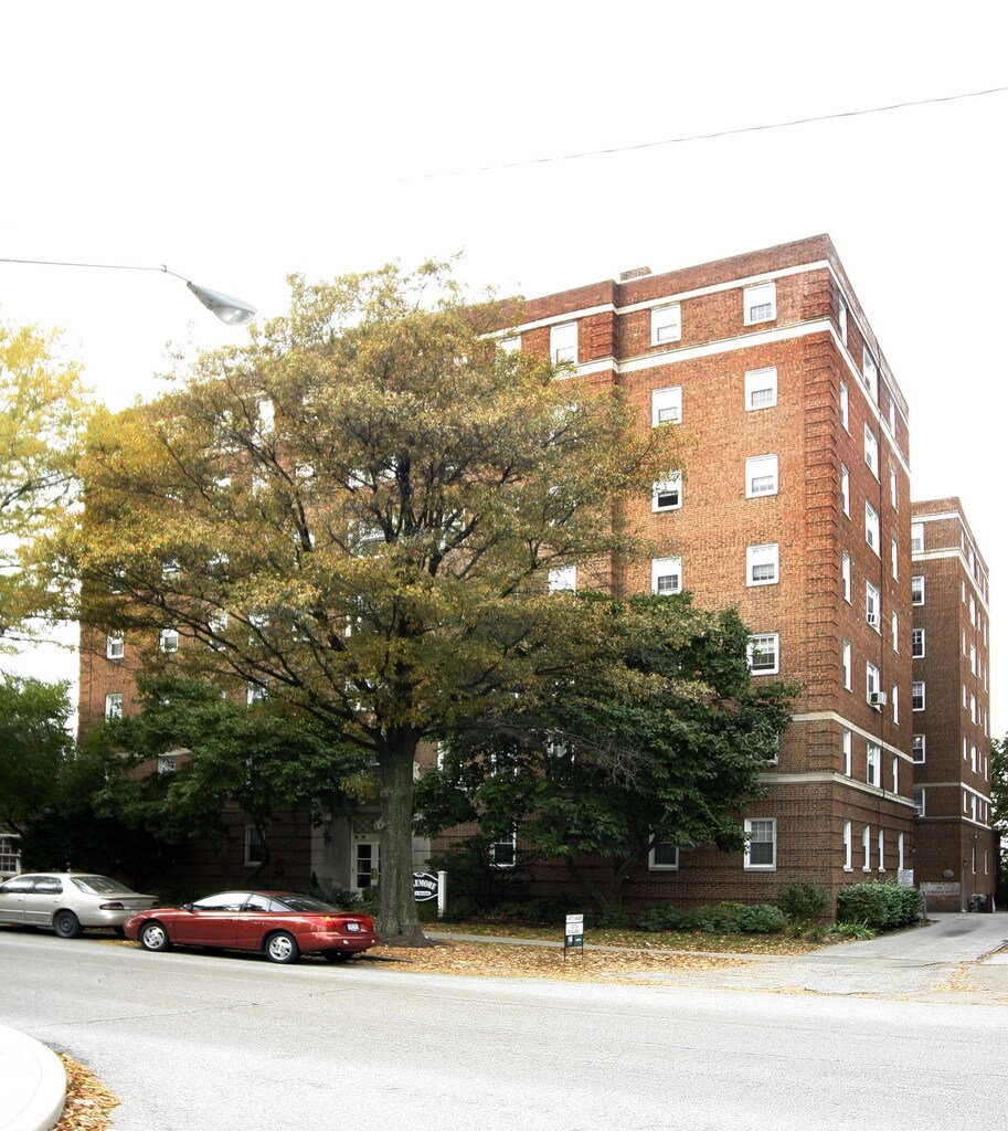 Lakemore Cleveland, OH Apartments