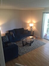 7703 Las Palmas Way in Jacksonville, FL - Building Photo - Building Photo