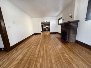 221 Durston Ave in Syracuse, NY - Building Photo - Building Photo