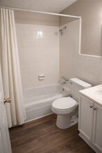 1309 County Home Rd in Conover, NC - Building Photo - Building Photo