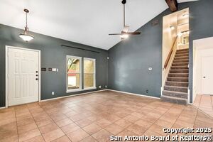 14207 Rowe Dr in San Antonio, TX - Building Photo - Building Photo