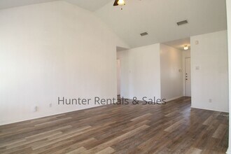 4706 Ridgehaven Dr in Killeen, TX - Building Photo - Building Photo