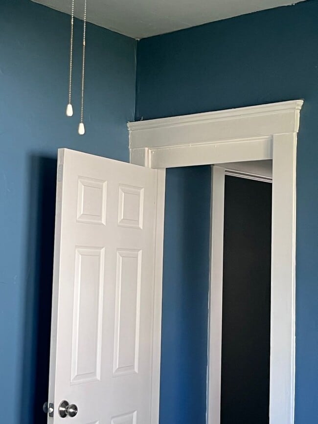 728 E 93rd St in Cleveland, OH - Building Photo - Building Photo