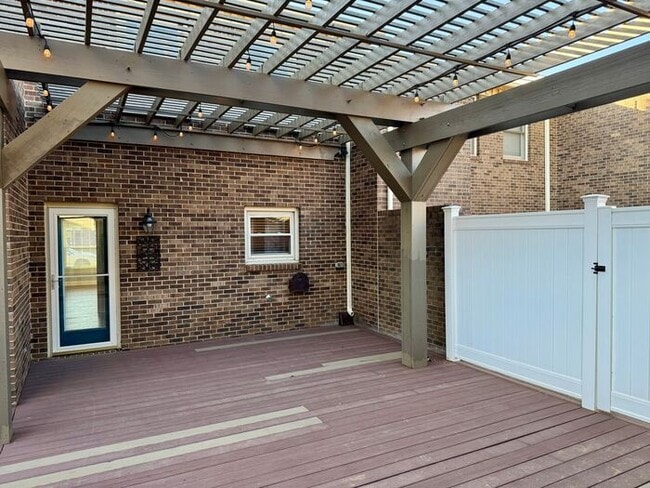 110 Michli Rd in Madison, AL - Building Photo - Building Photo