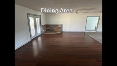 140 Brierwood Dr in Palestine, TX - Building Photo - Building Photo