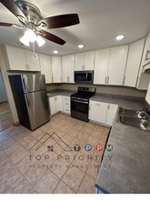 1065 3rd St in Marion, IA - Building Photo - Building Photo