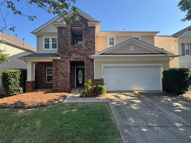 property at 6622 Latherton Ln