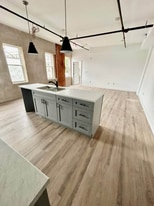 199 Union St in Saint John, NB - Building Photo