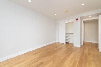 22 Fleet St, Unit ##11 in Boston, MA - Building Photo - Building Photo