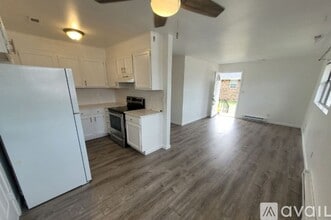 9548-9519 19th Bay St in Norfolk, VA - Building Photo - Building Photo