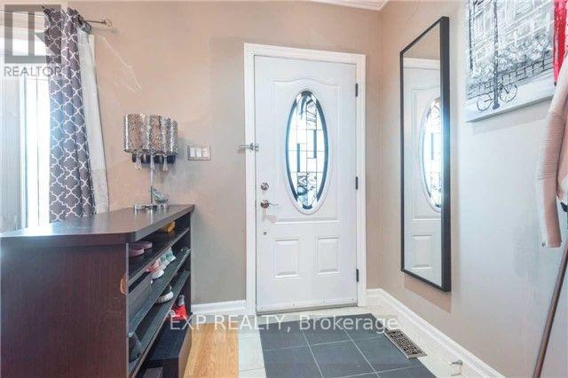 174 Bellwoods Ave in Toronto, ON - Building Photo - Building Photo