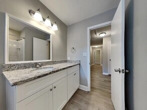 4104 Windermere Dr in Stonecrest, GA - Building Photo - Building Photo