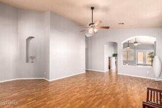 3008 N 83rd Pl in Scottsdale, AZ - Building Photo - Building Photo