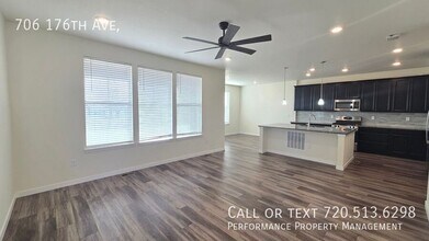 706 176th Ave in Broomfield, CO - Building Photo - Building Photo