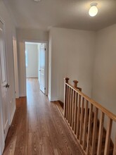 Stunning Newly Built 3-Bed, 2.5-Bath Townh in Barrie, ON - Building Photo - Building Photo