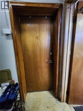 32 Fairmount Rd in Kitchener, ON - Building Photo - Building Photo