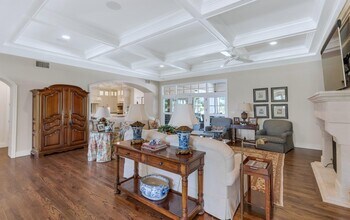 6248 E Montecito Ave in Scottsdale, AZ - Building Photo - Building Photo