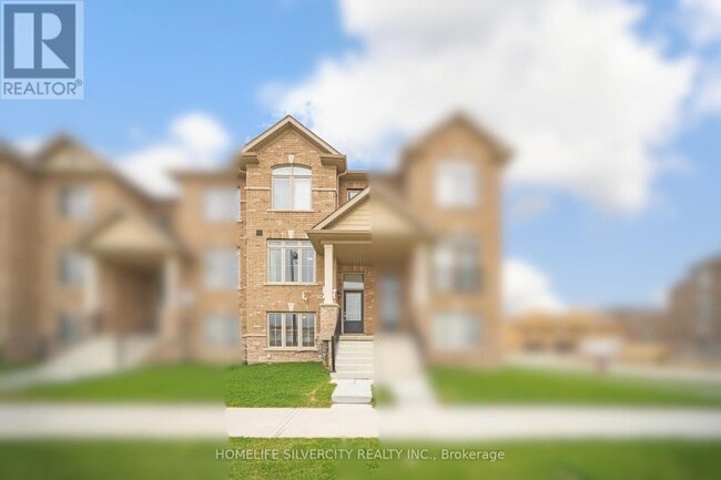 349 Inspire Blvd