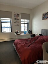 845 Beacon St, Unit 104 in Boston, MA - Building Photo - Building Photo