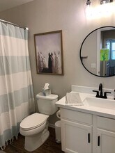 4063 E Tulsa St in Gilbert, AZ - Building Photo - Building Photo