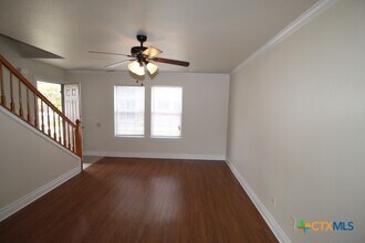 402 Bowden Ave in Copperas Cove, TX - Building Photo - Building Photo