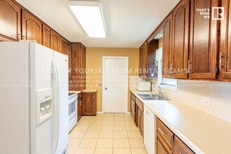 1265 State Hwy 45 in Fayetteville, AR - Building Photo - Building Photo