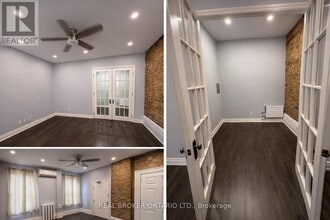 60 Blackfriars St in London, ON - Building Photo - Building Photo