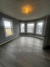 159-167 S Union St in Lawrence, MA - Building Photo - Building Photo