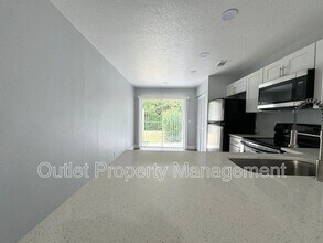 440 S Hill Ave in DeLand, FL - Building Photo - Building Photo