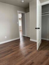 3500 W 4th St in Greeley, CO - Building Photo - Building Photo