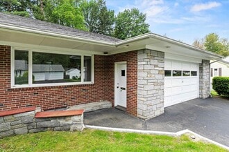 17 Wilson Ave in Concord, NH - Building Photo - Building Photo